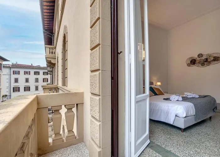 Magenta Apartment By Mamo Florence