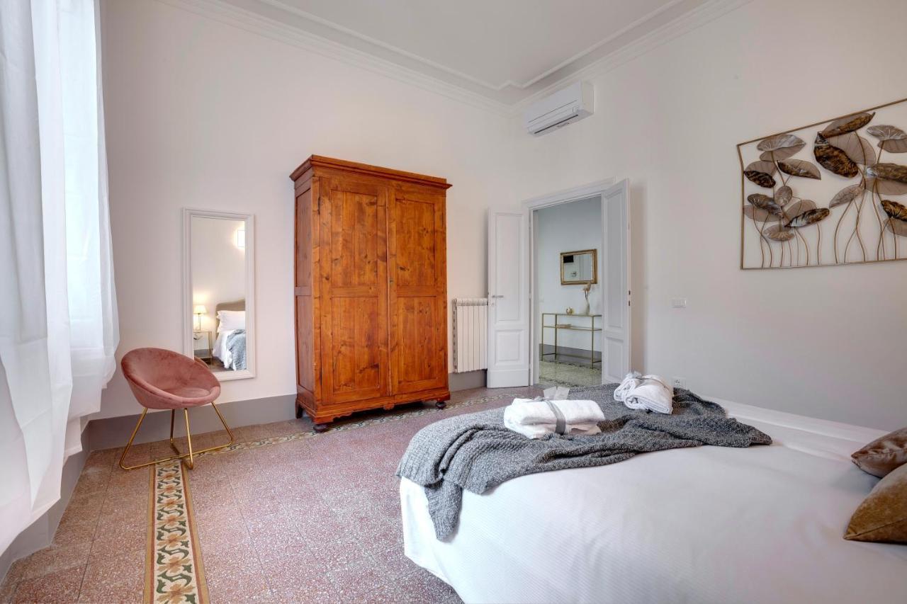 Magenta By Mamo Apartamento Florencia