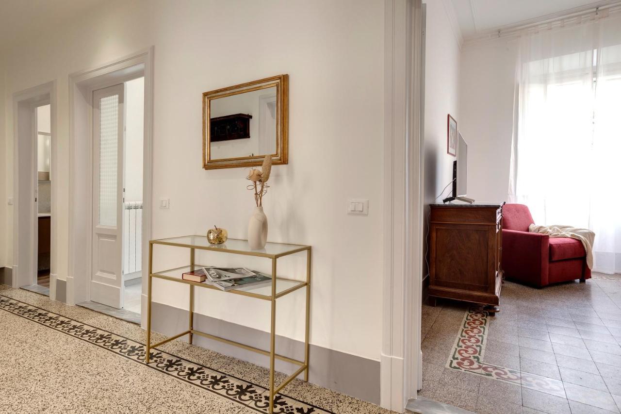 Apartamento Magenta By Mamo *
